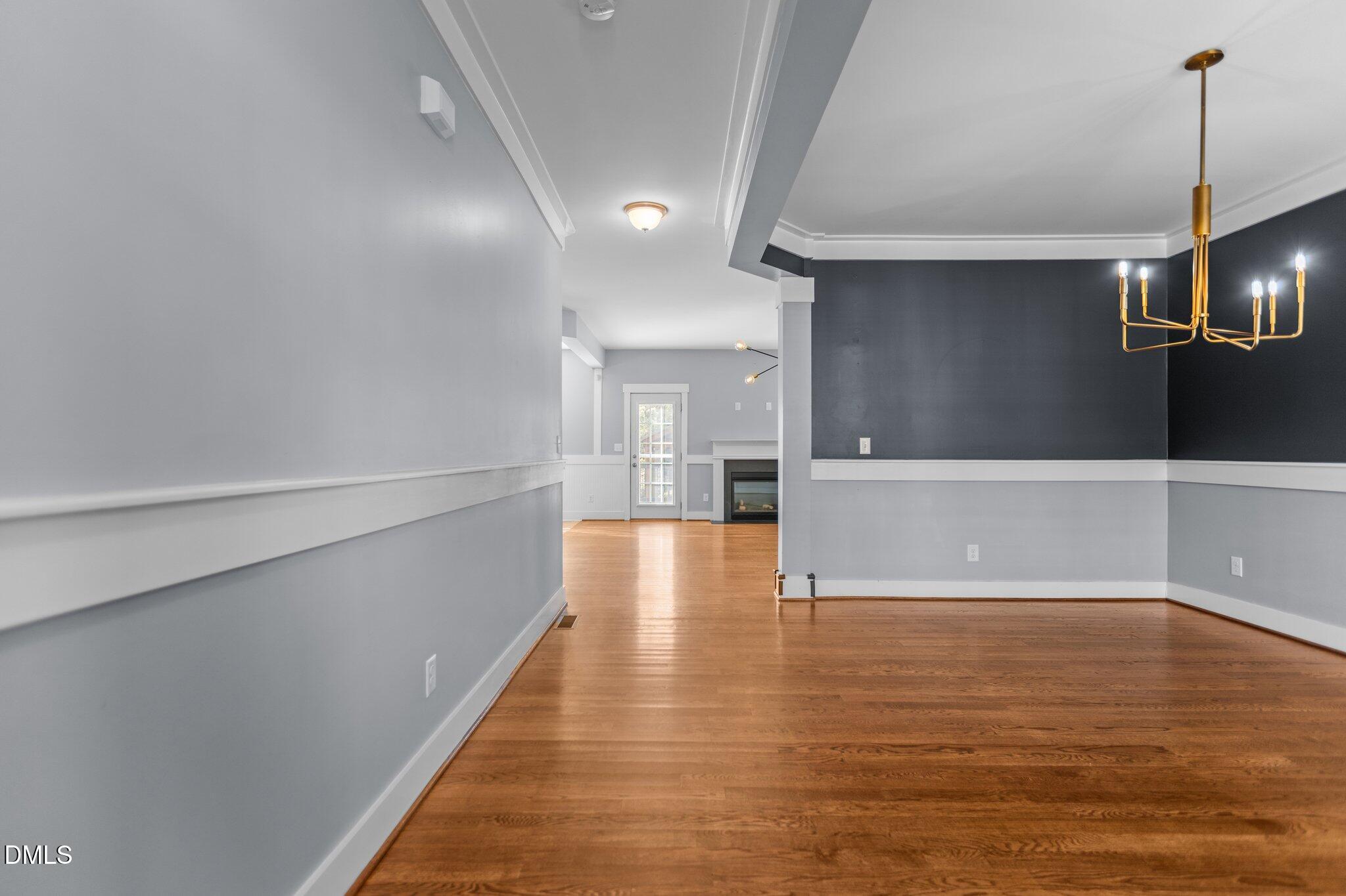 130 Virginia Water Drive