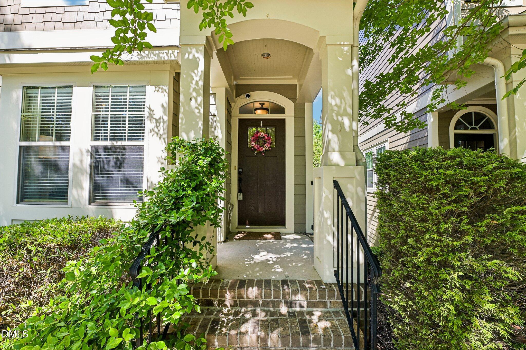 134 S Camellia Street