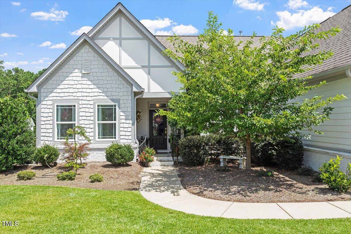 281 Rhoda Lilley Drive