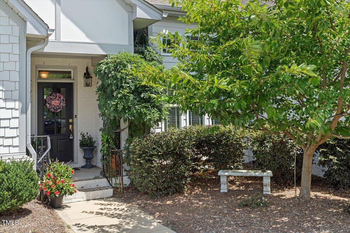 281 Rhoda Lilley Drive