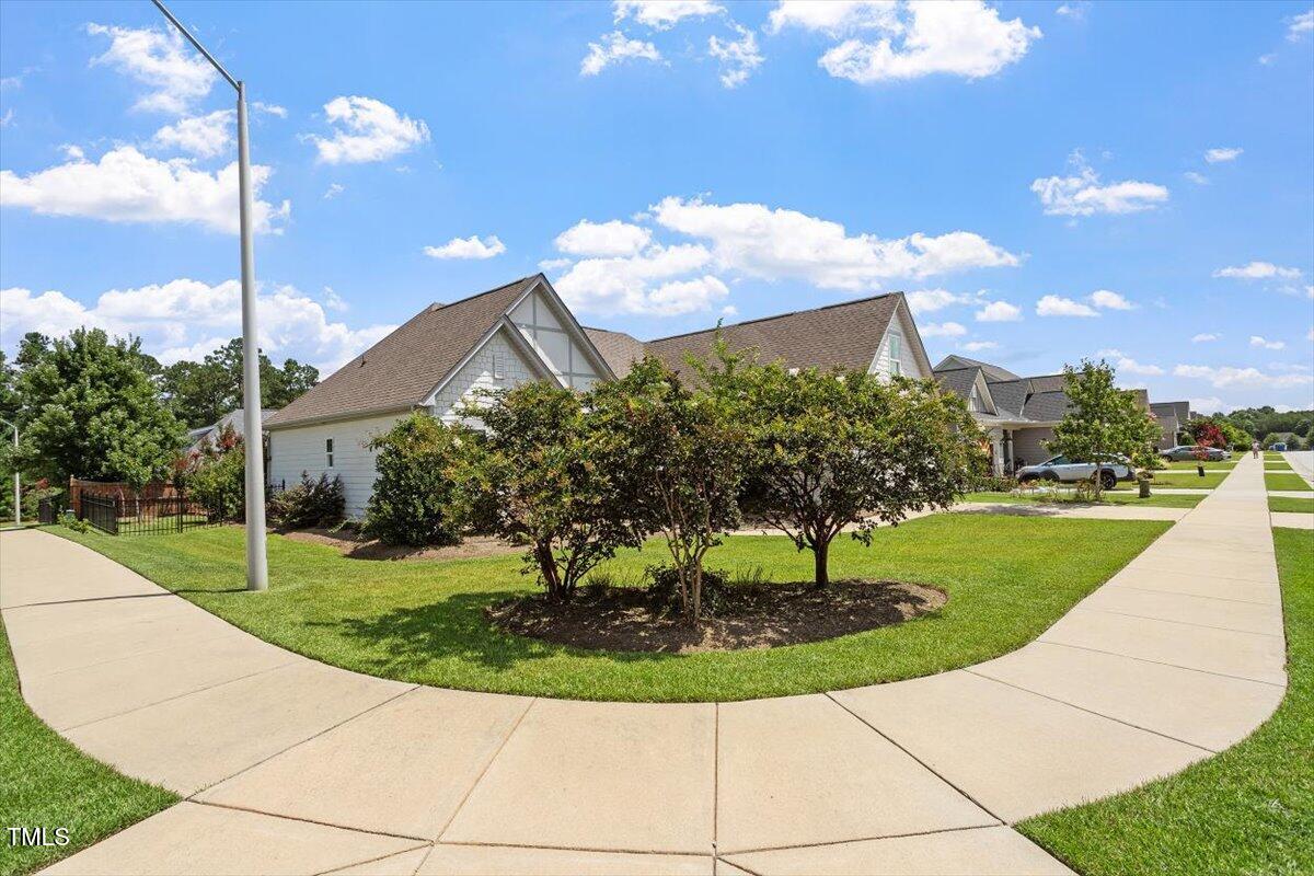 281 Rhoda Lilley Drive