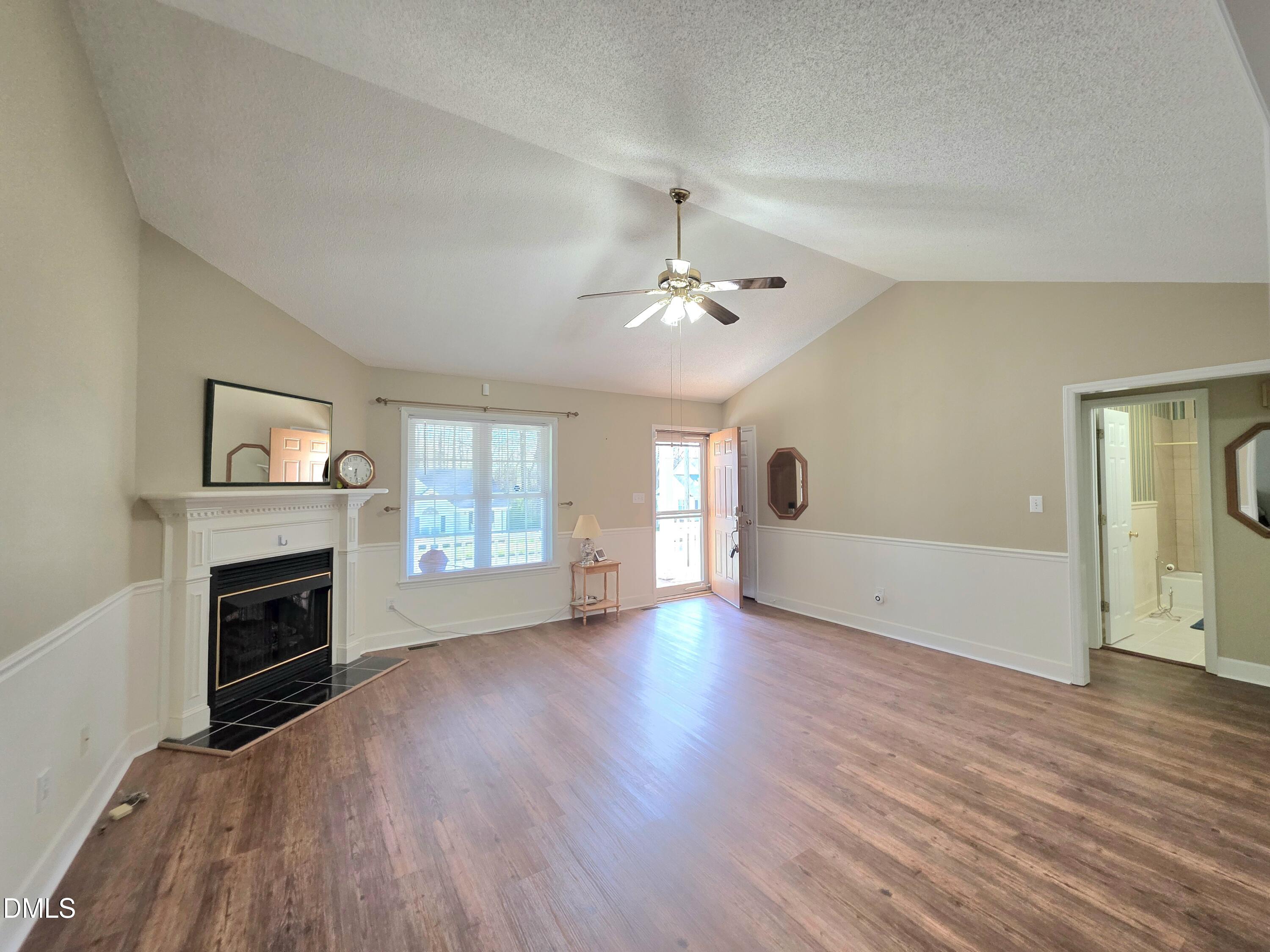 107 Oak Park Drive