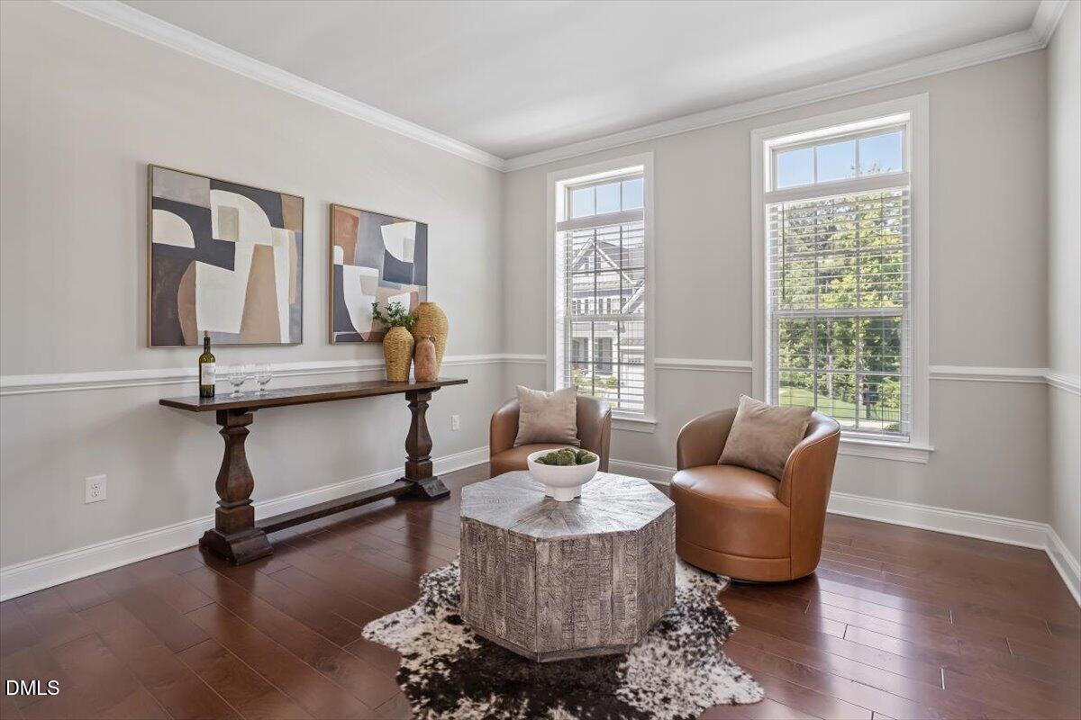 207 Weddington Park Lane