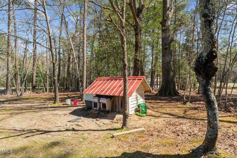 listing image 47