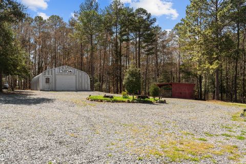 listing image 46