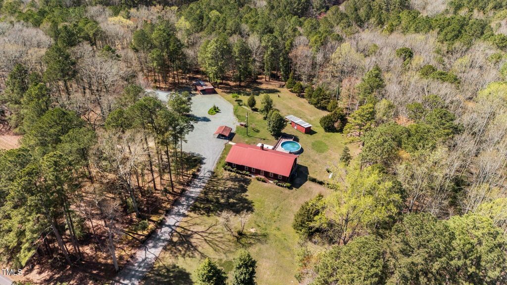 listing image 53