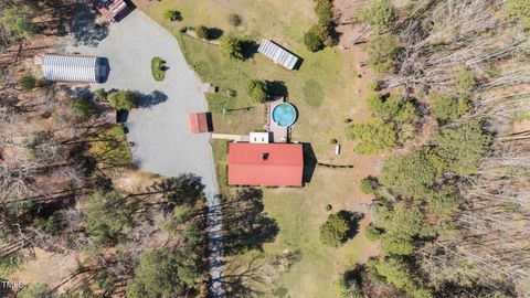 listing image 50