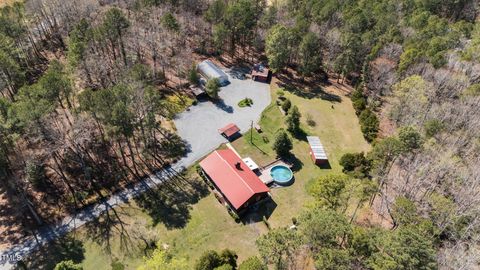 listing image 51