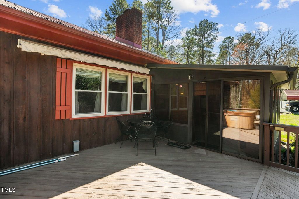 listing image 30