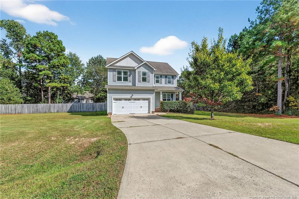 767 Omaha Drive