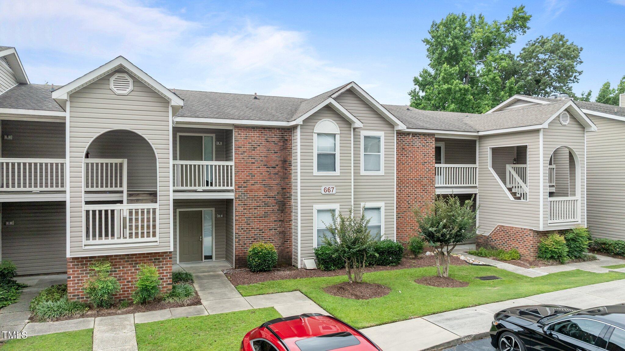 667 Barton'S Landing 8