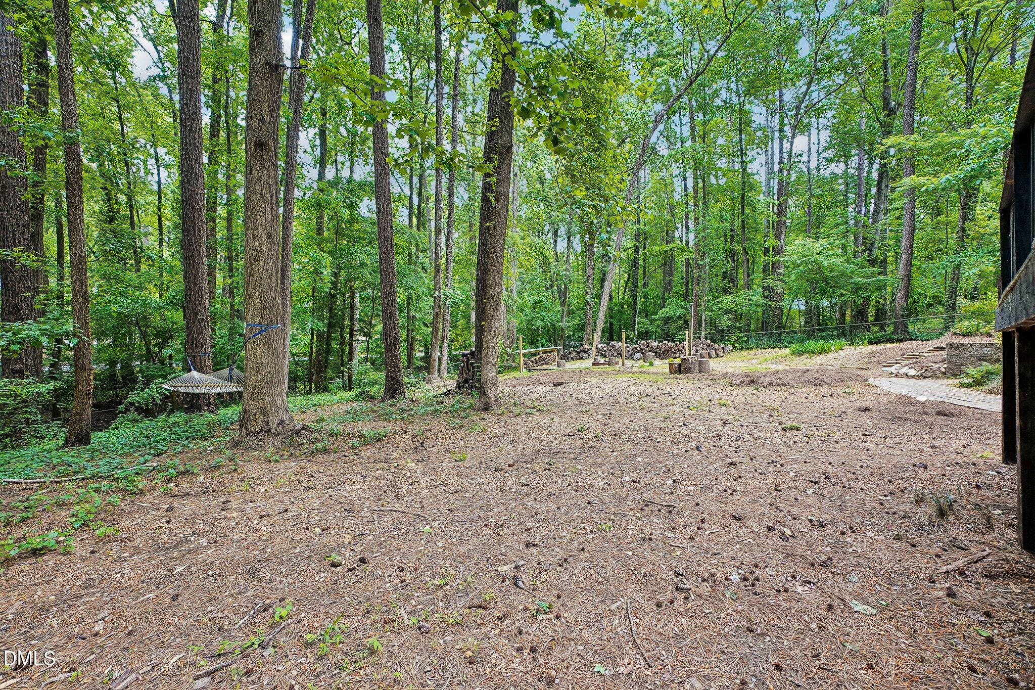 3116 Avondale Court