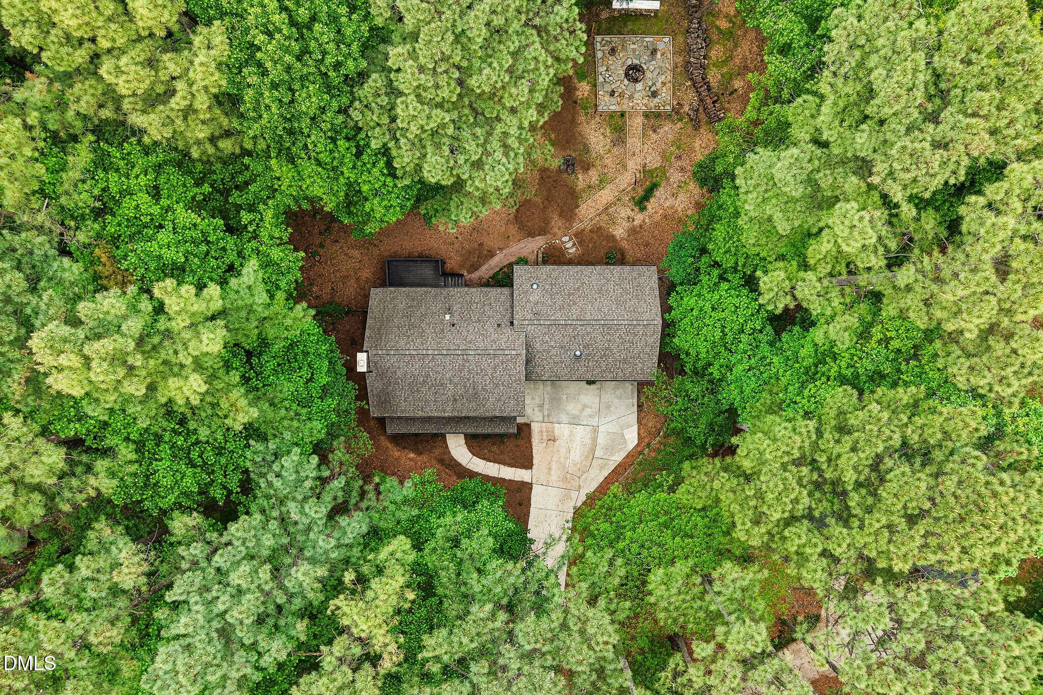 3116 Avondale Court