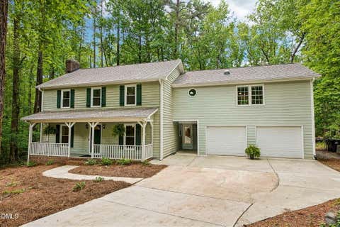 Photo for 3116 Avondale Court
