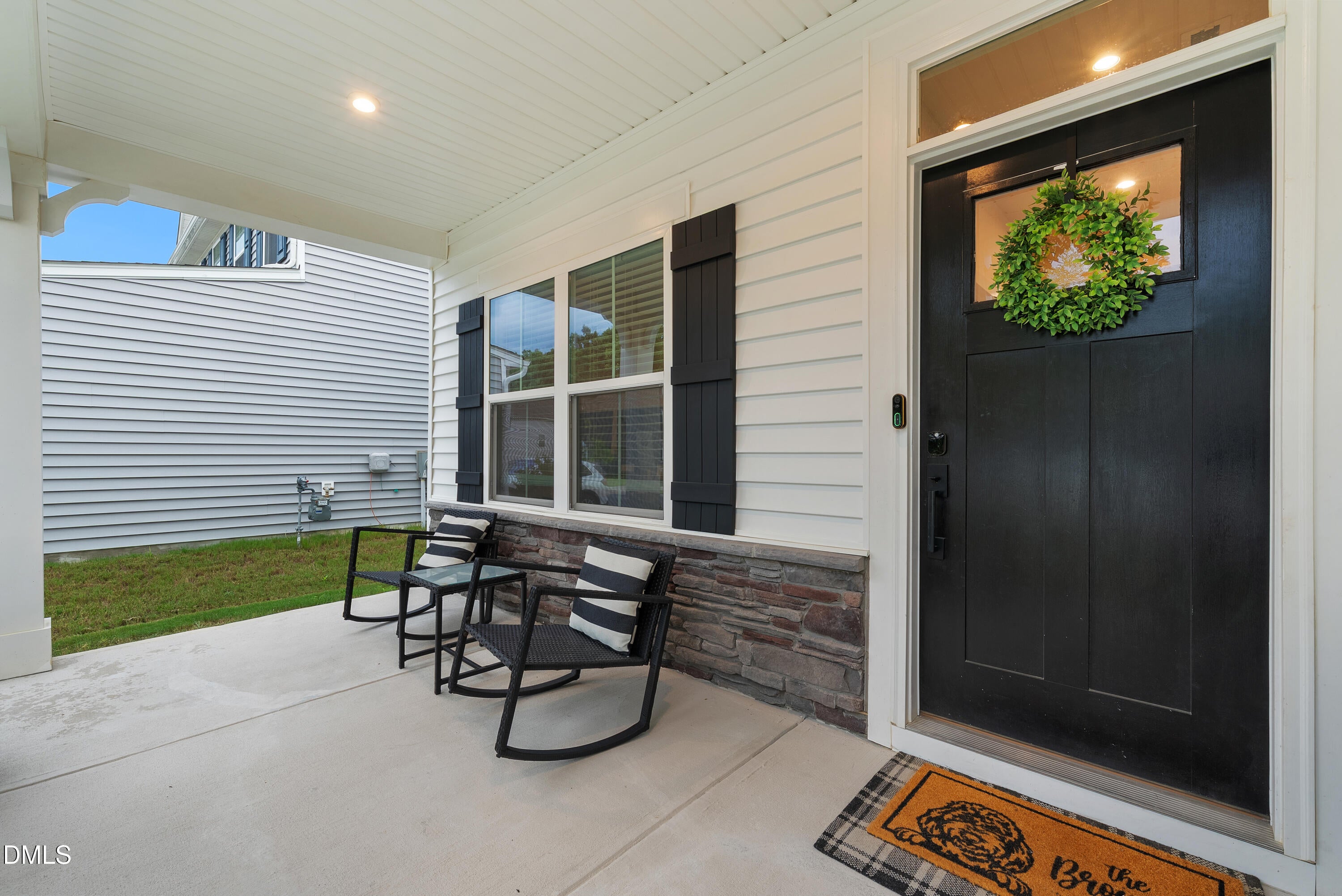 1128 Ryan Meadow Drive