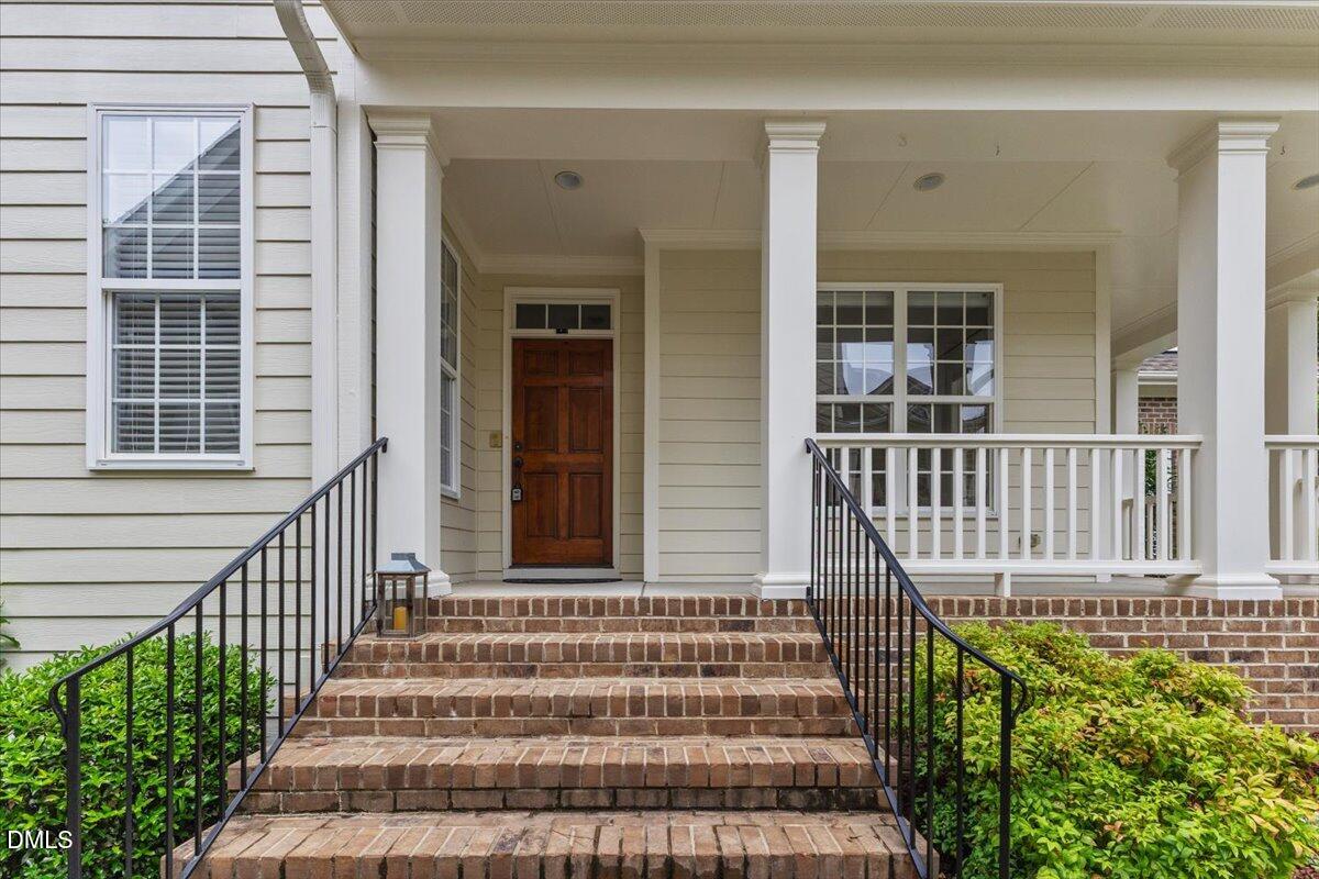 618 Canvas Drive