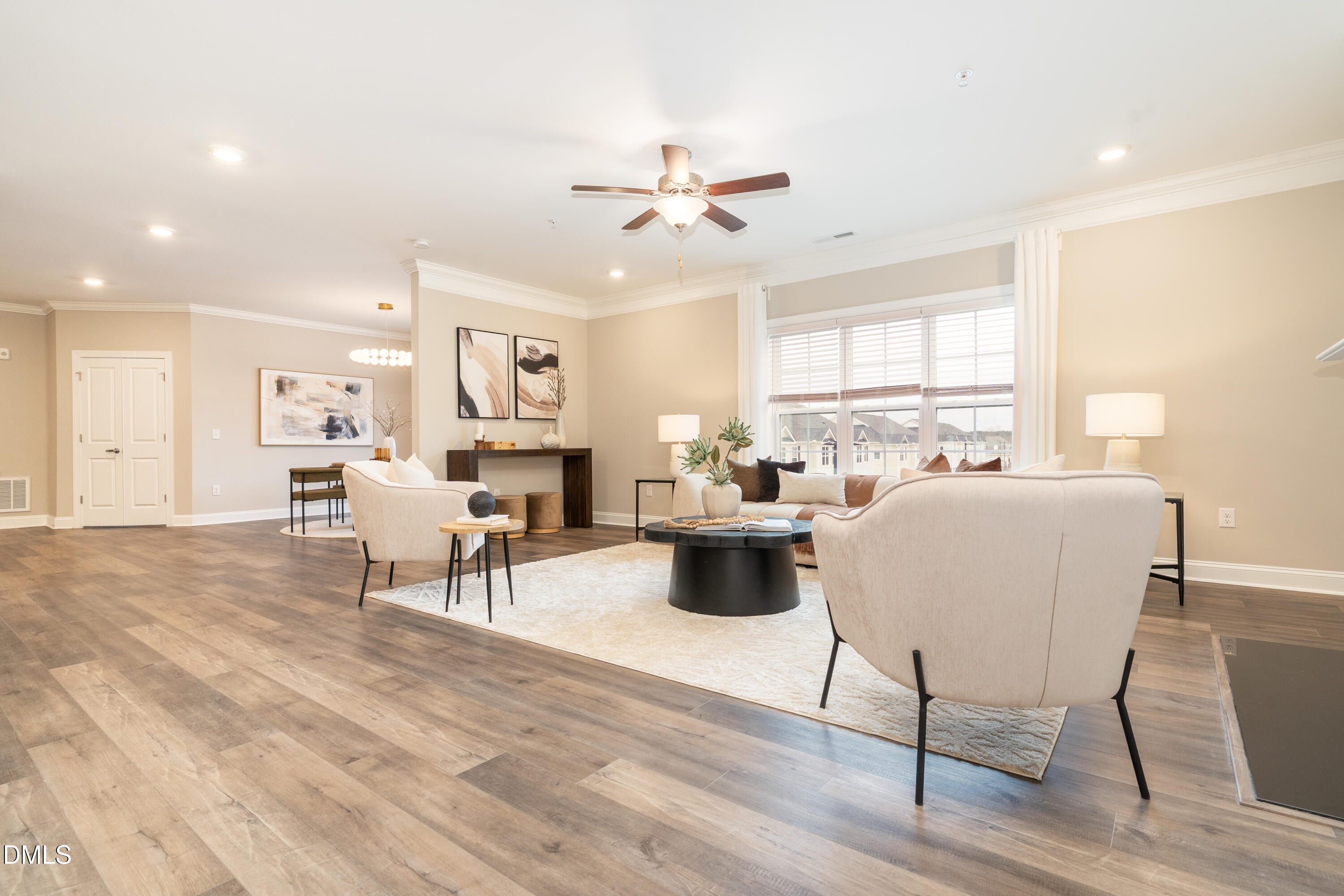 1200 Gathering Park Cir 303