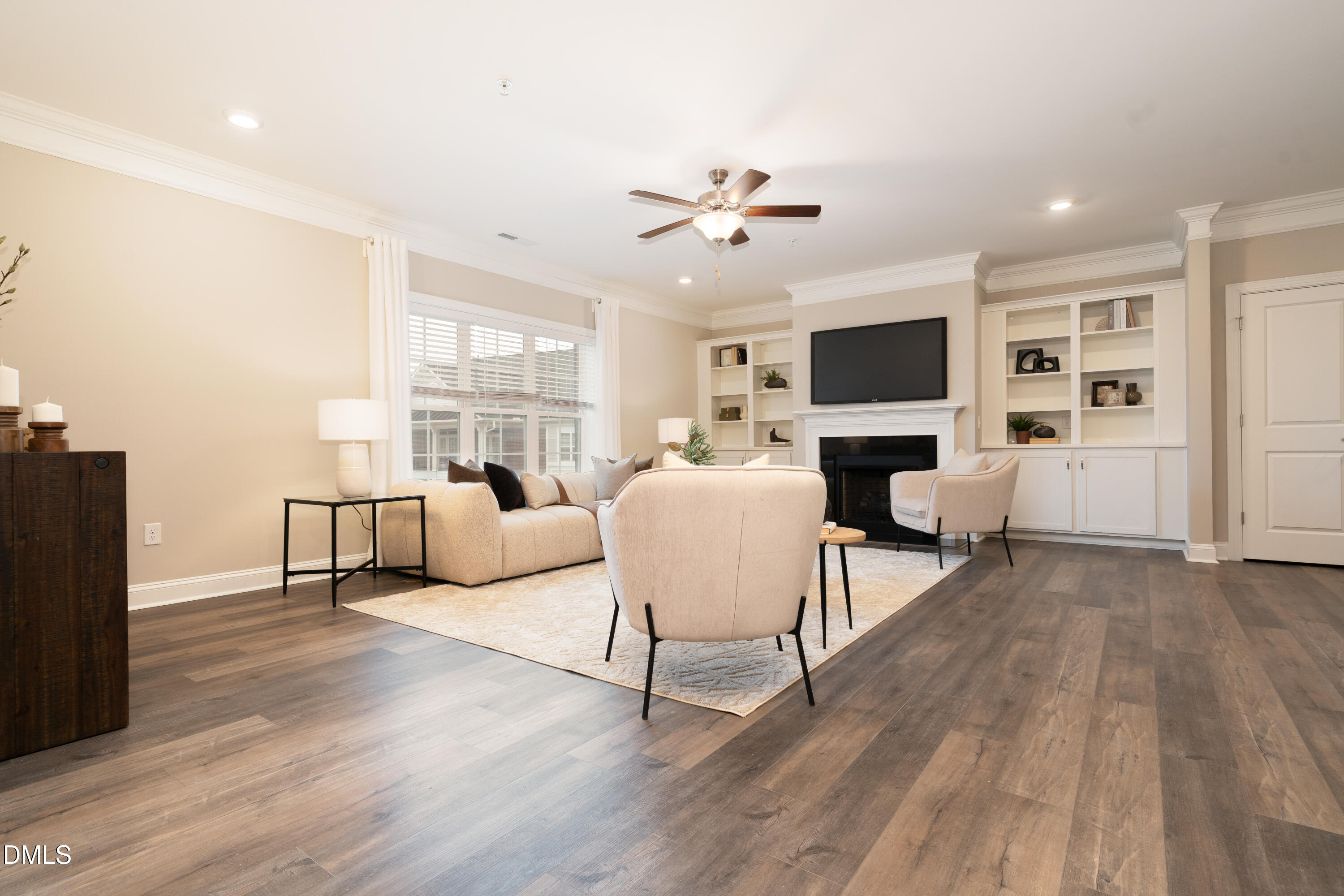 1200 Gathering Park Cir 303