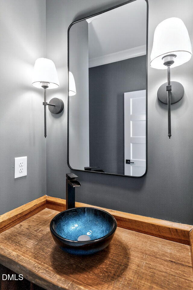 449 Water Tower Road