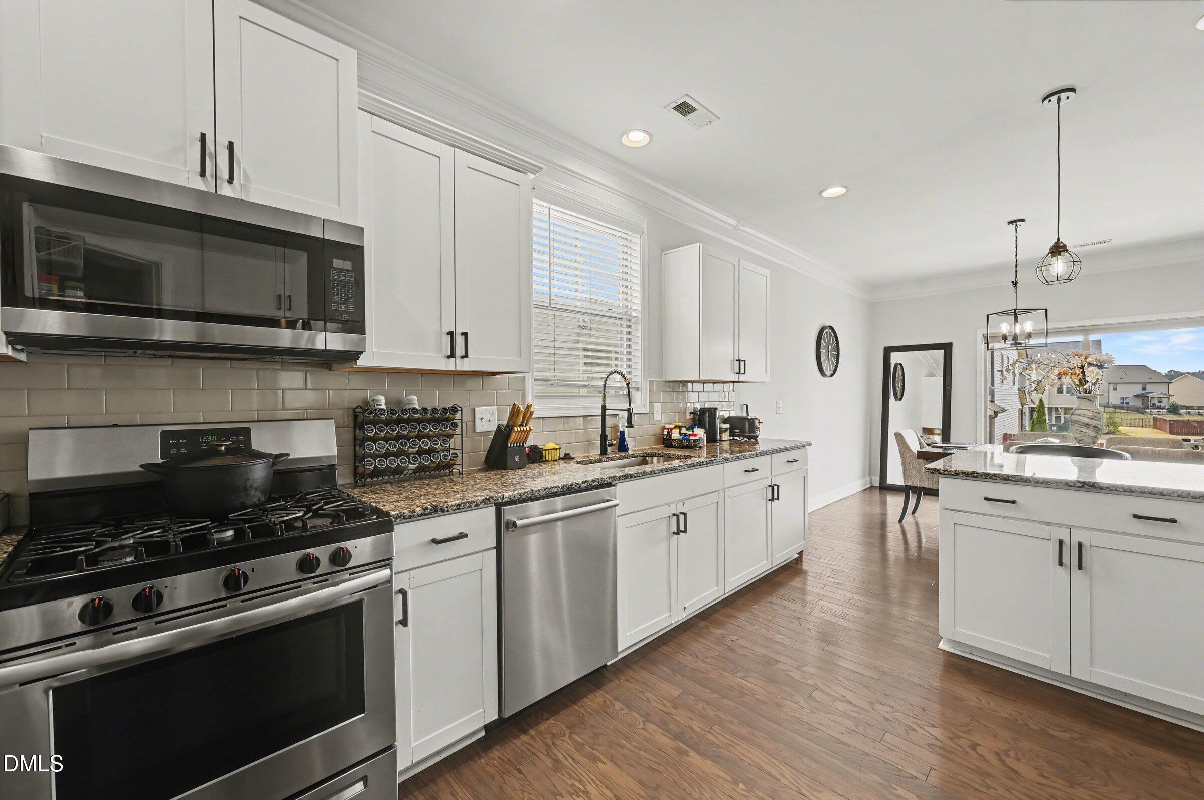 7407 Birchshire Drive