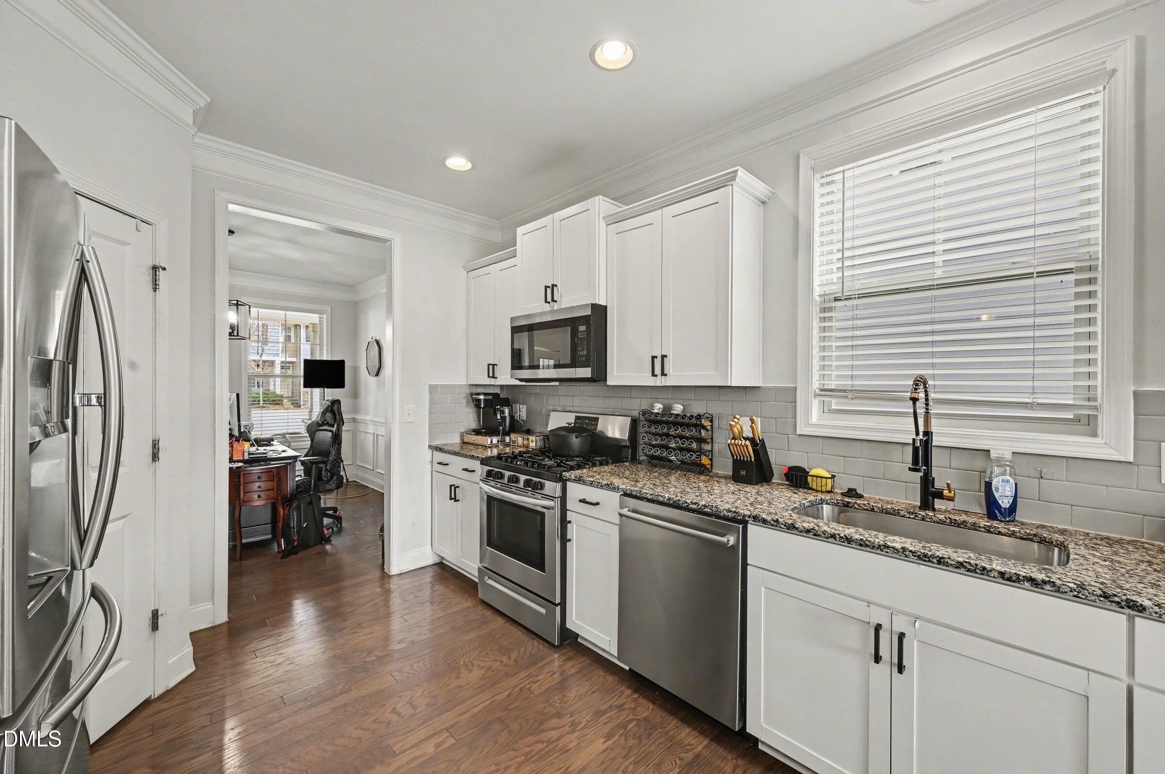 7407 Birchshire Drive