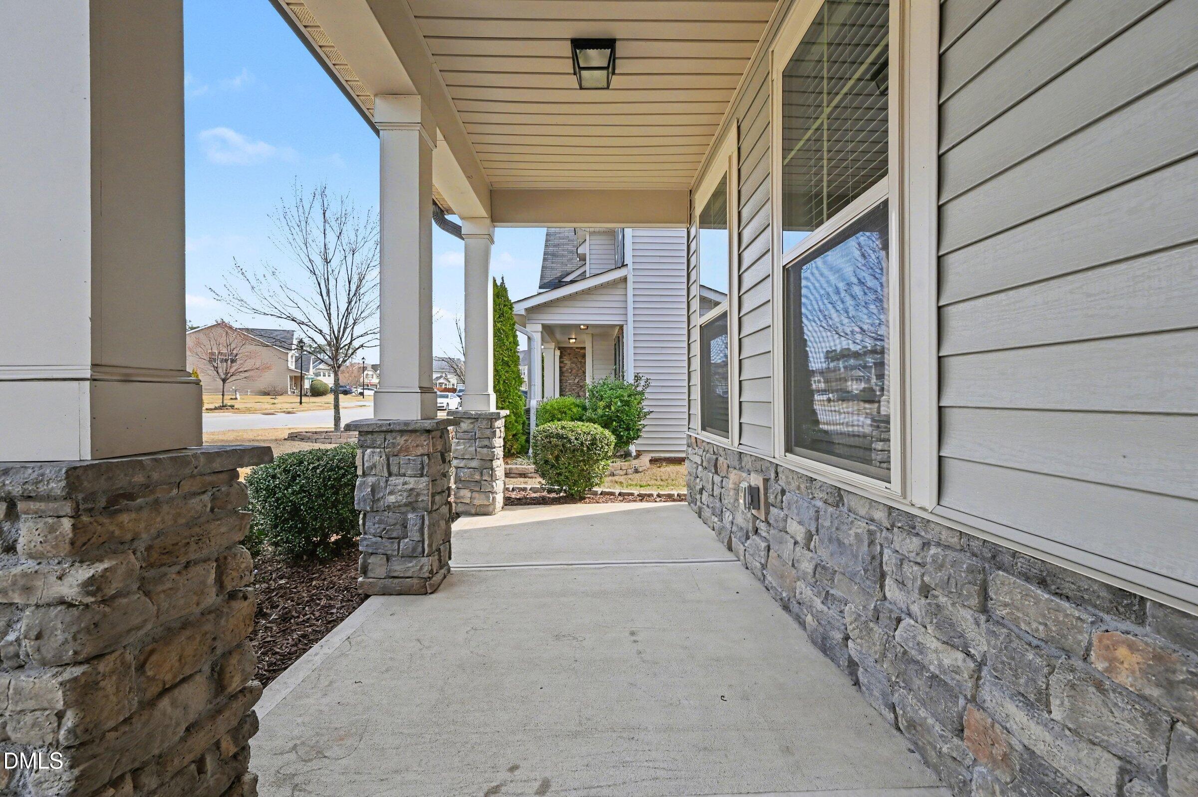 7407 Birchshire Drive