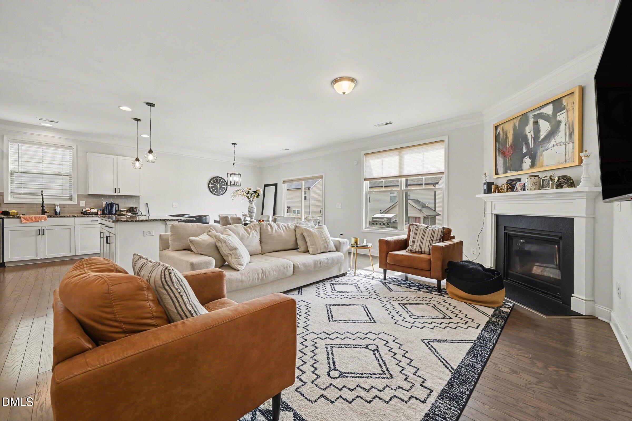 7407 Birchshire Drive