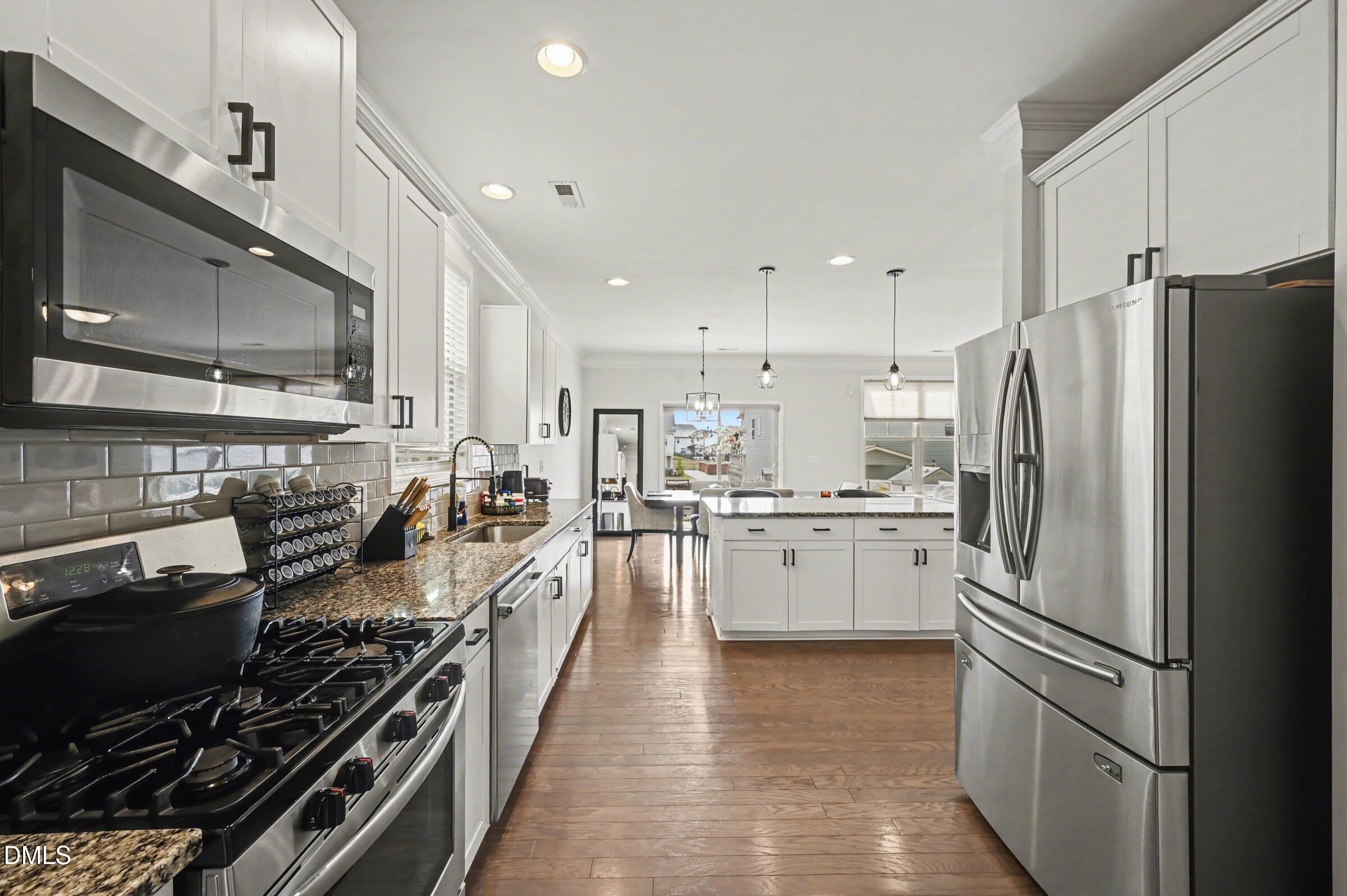 7407 Birchshire Drive