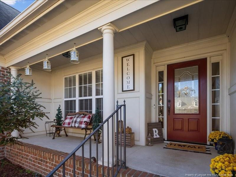 1328 Masterpiece Drive