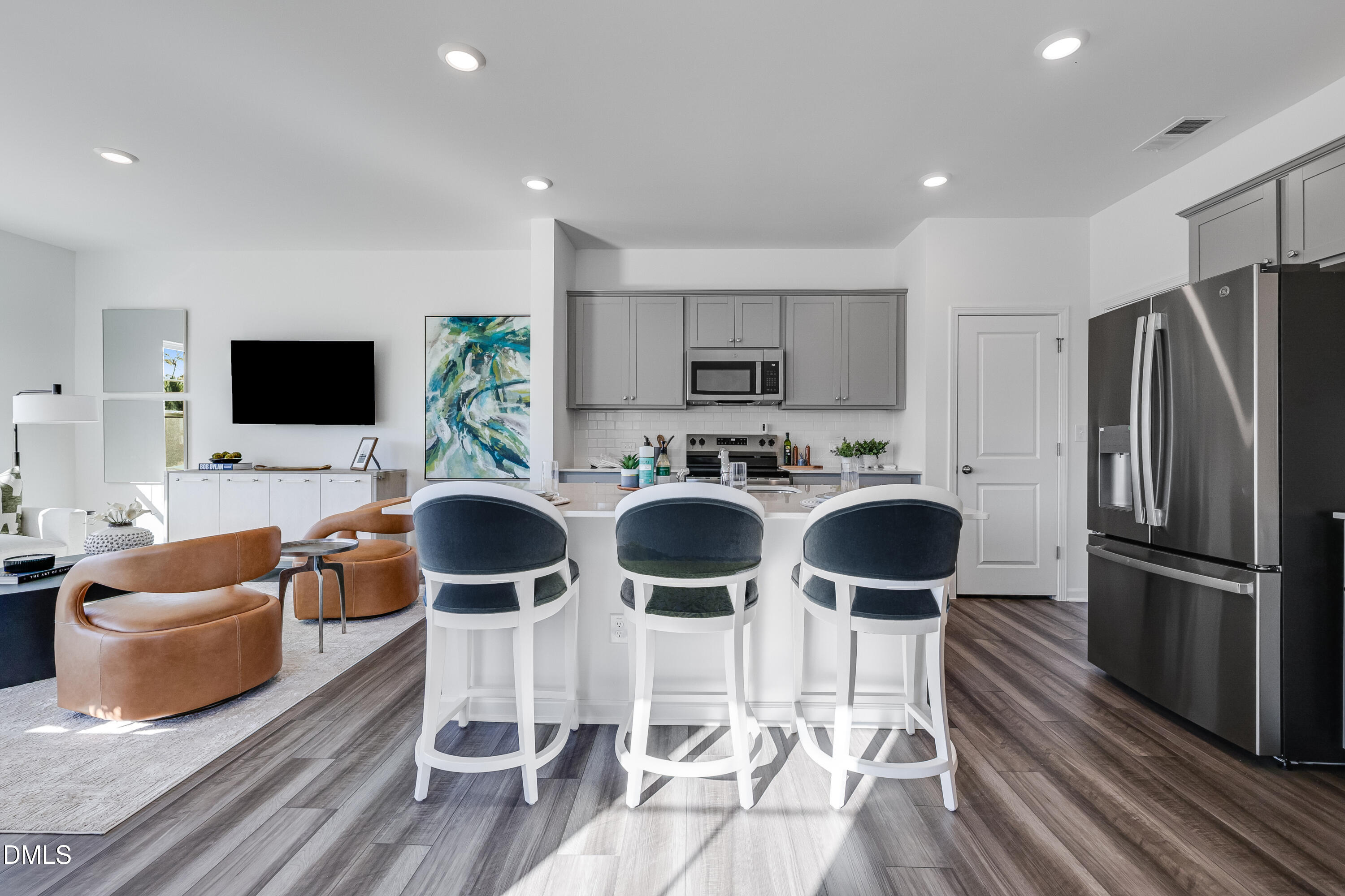 2425 Small Branch Trail 30