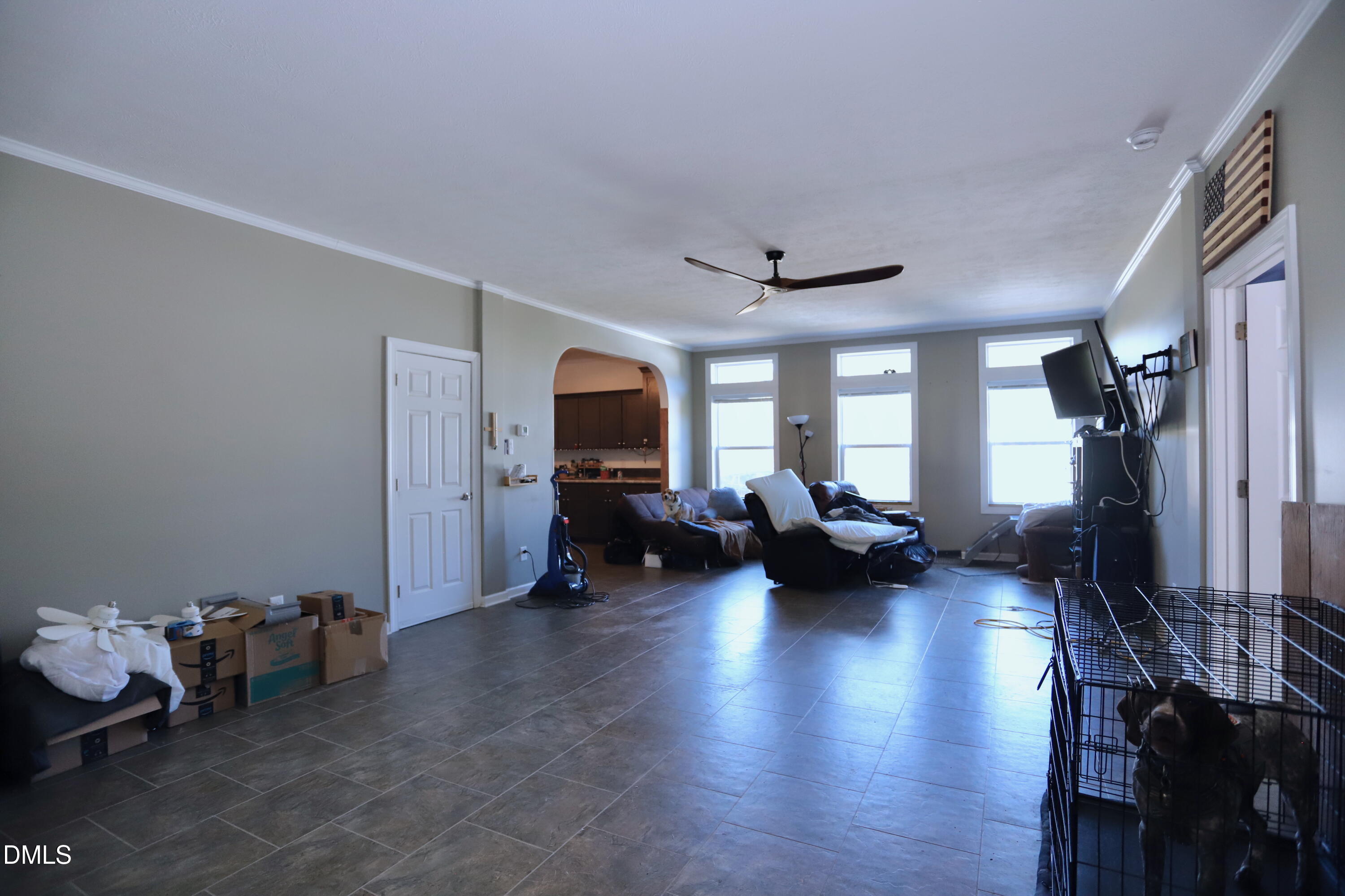 6764 Bradshaw Farm Road