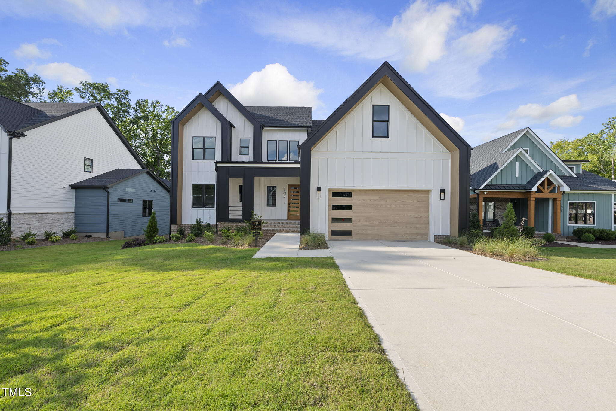 205 Red Cardinal Court