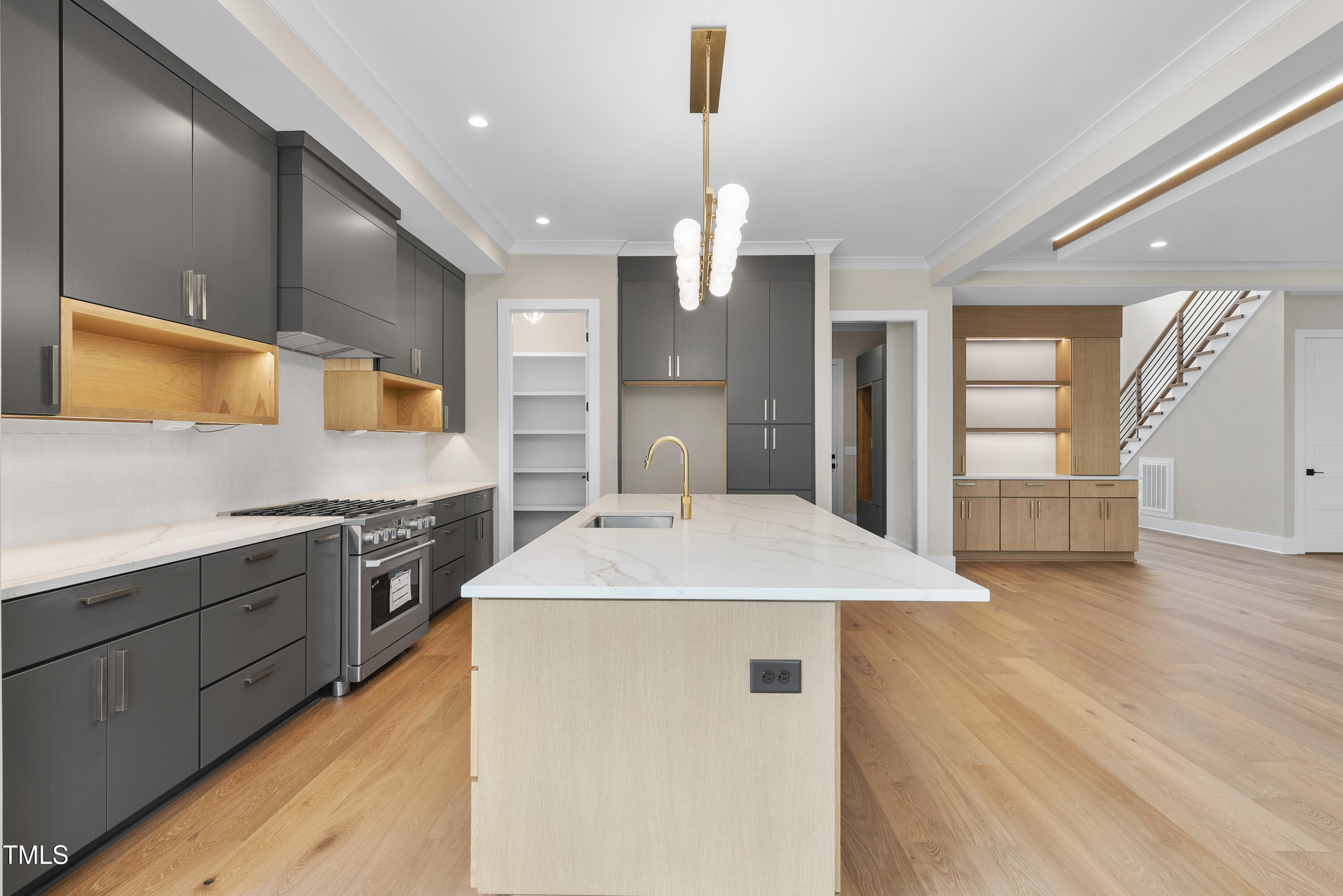 205 Red Cardinal Court