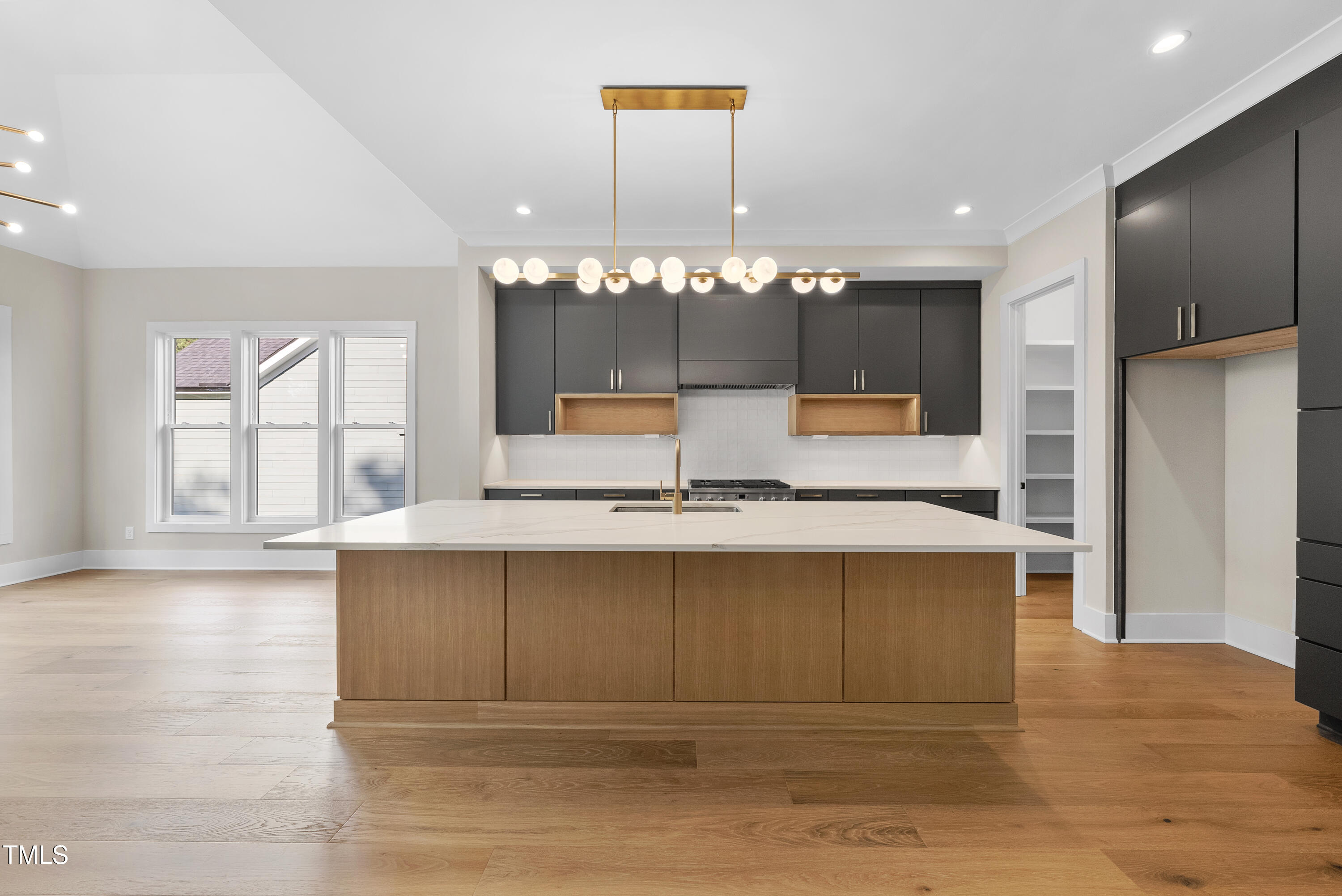 205 Red Cardinal Court