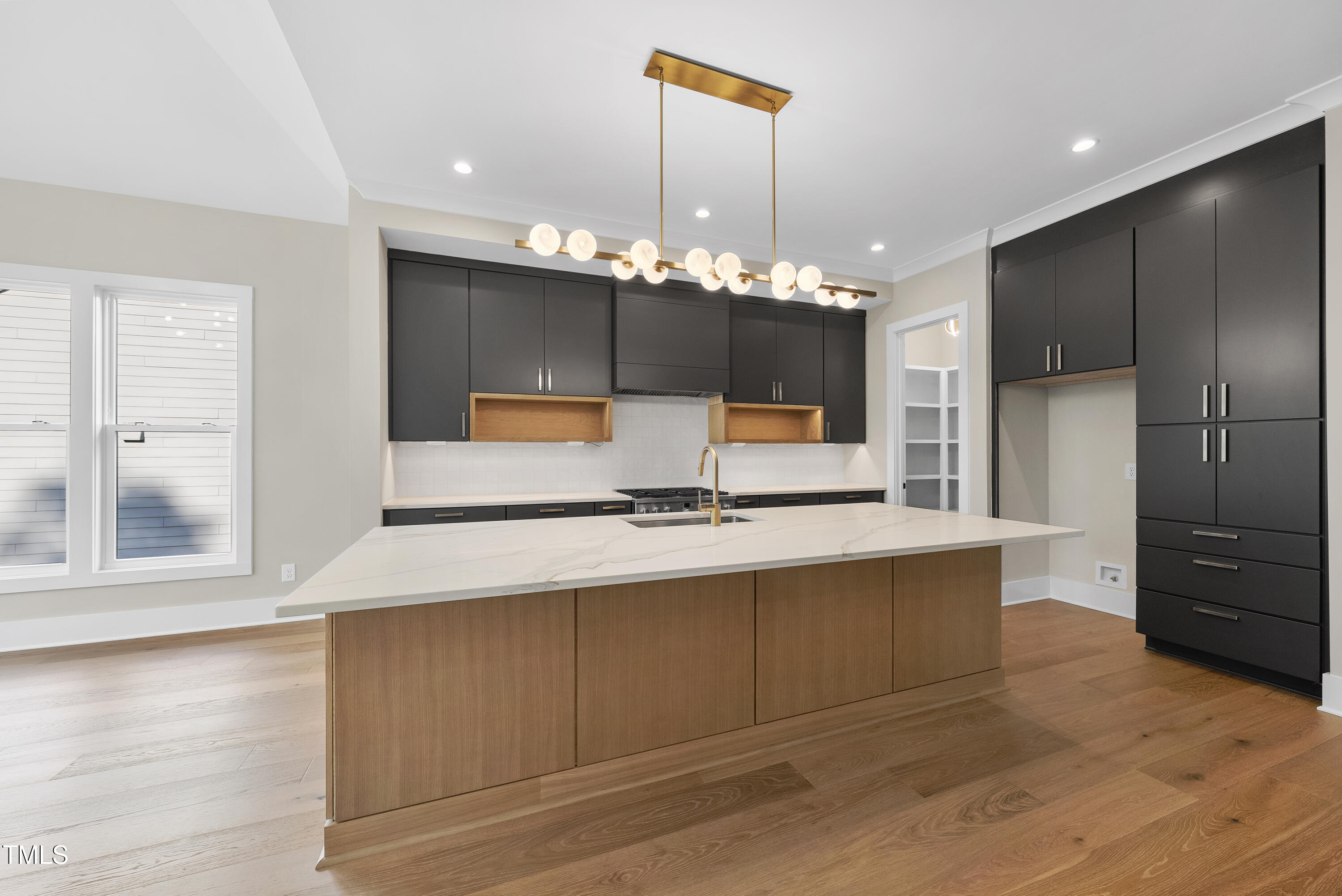 205 Red Cardinal Court