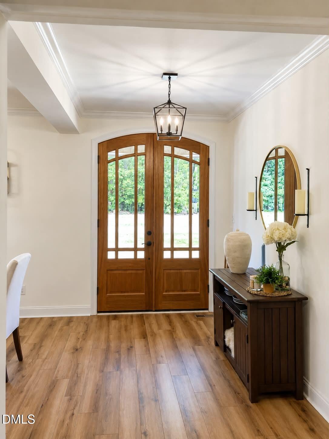 226 Saintsbury Place