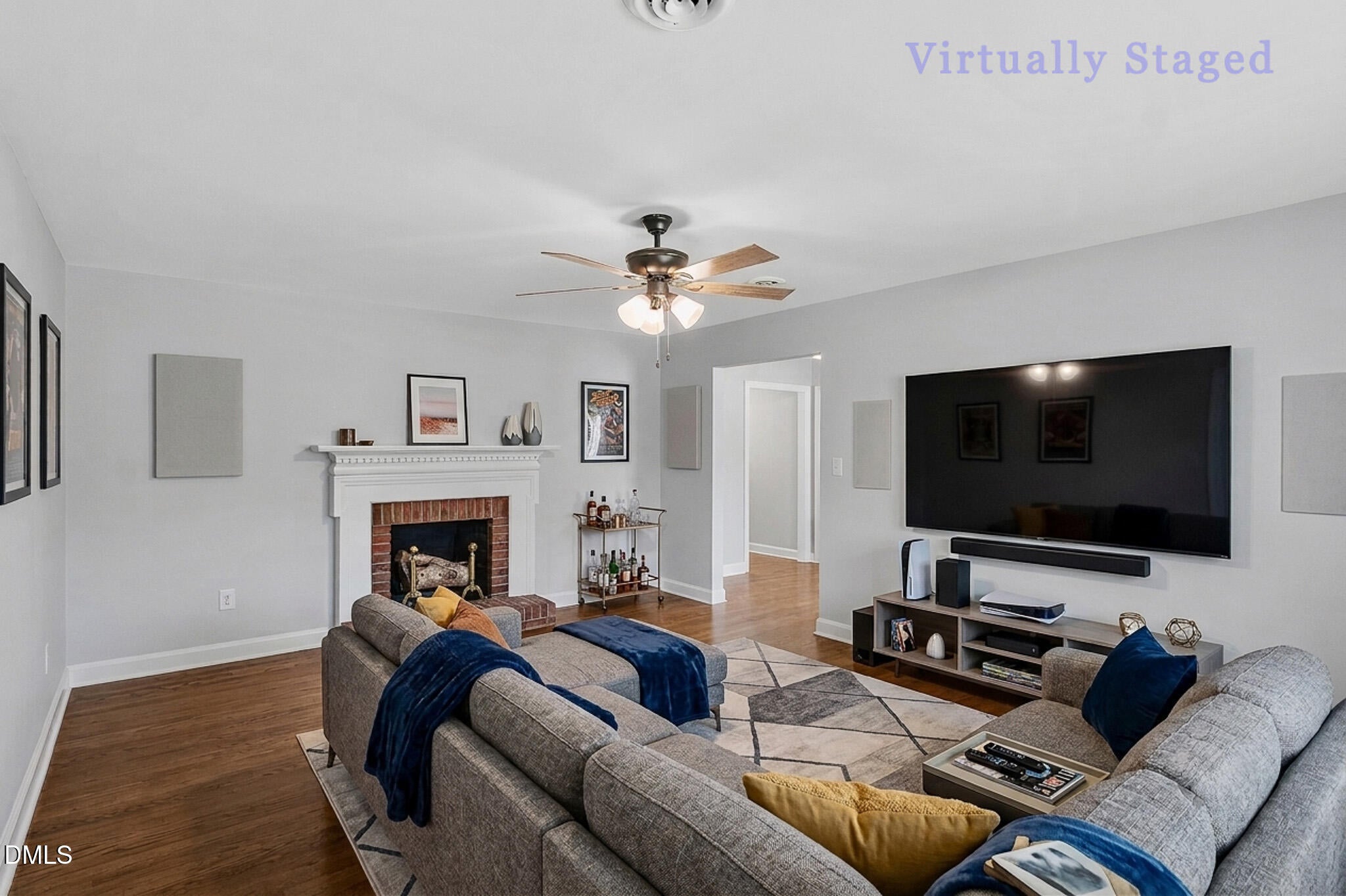 1113 S 2nd Street