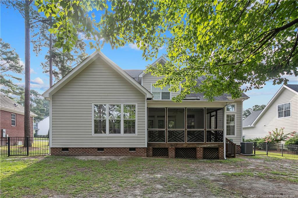 399 Falling Water Road