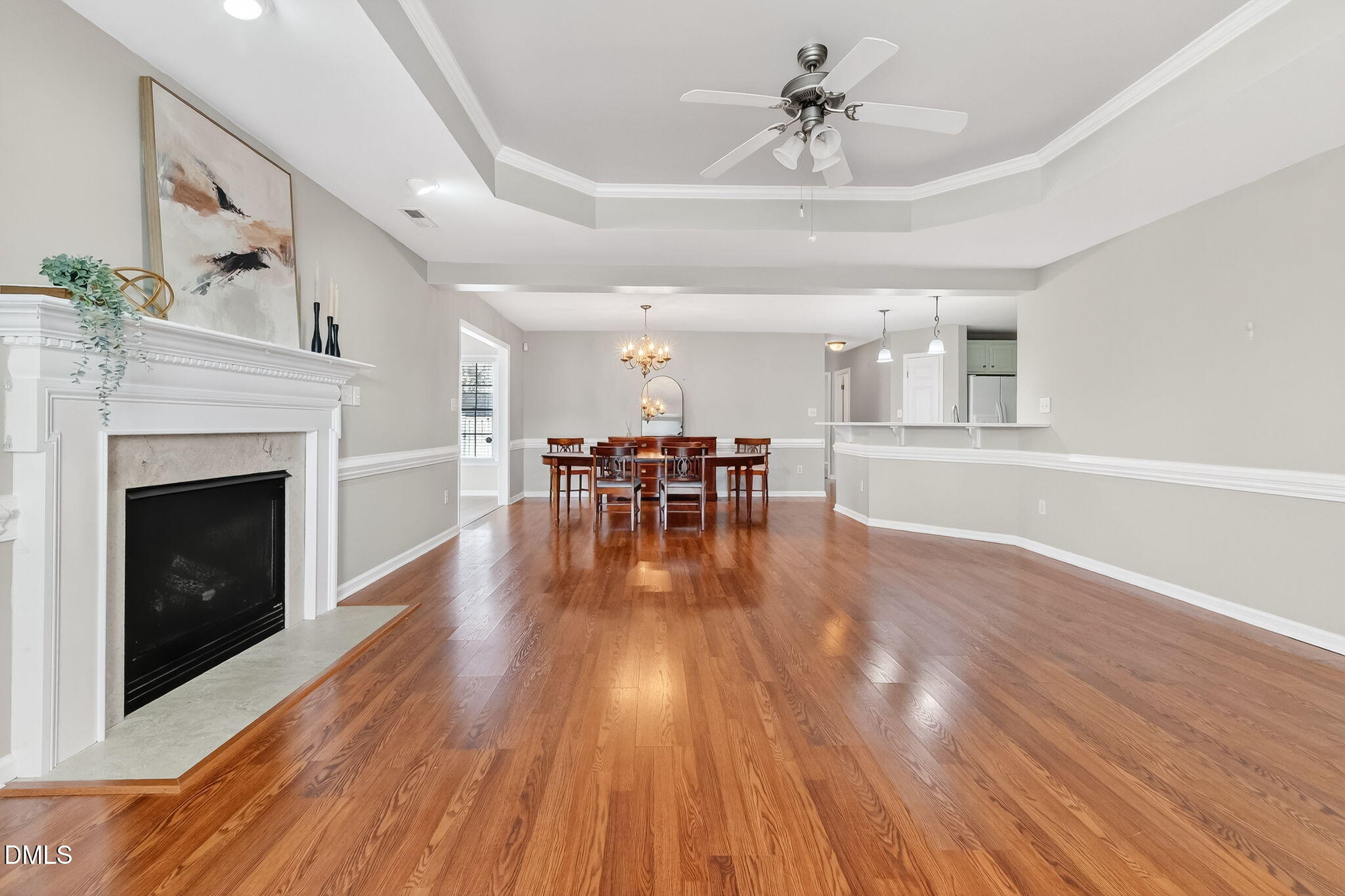 138 Glenalmond Court