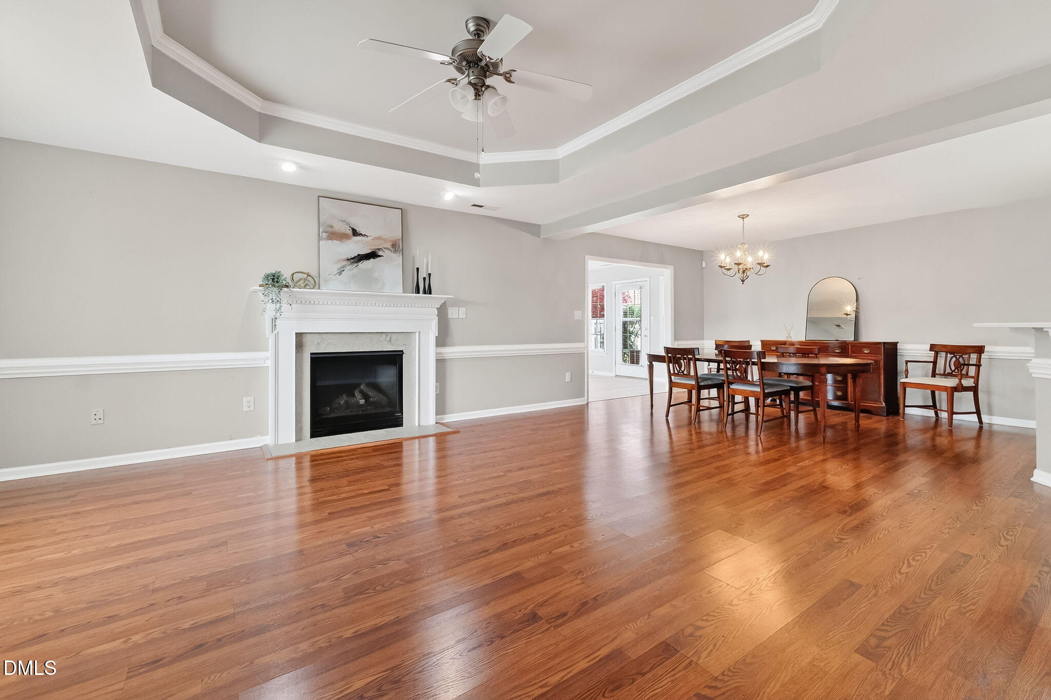 138 Glenalmond Court