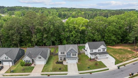 Single Family Residence in Clayton NC 76 Durwin Lane 45.jpg