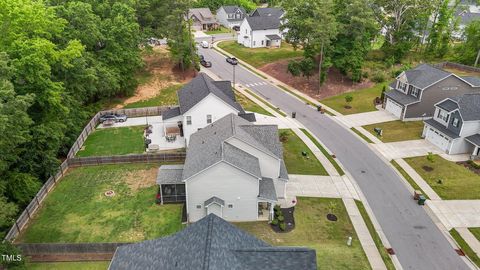 Single Family Residence in Clayton NC 76 Durwin Lane 41.jpg