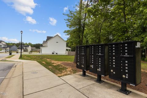 Single Family Residence in Clayton NC 76 Durwin Lane 47.jpg