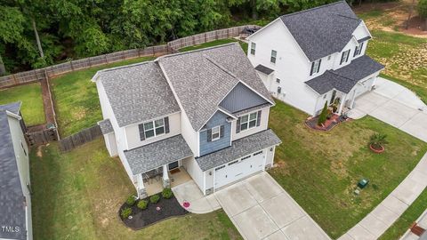 Single Family Residence in Clayton NC 76 Durwin Lane 40.jpg