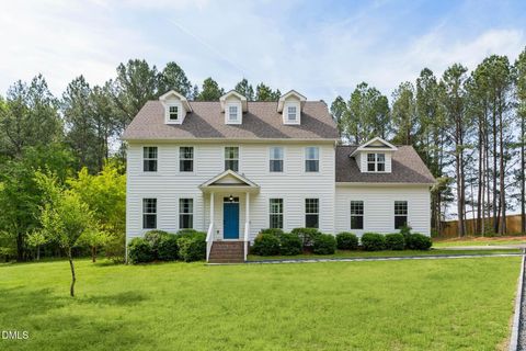 Photo of 1021 Coley Road, Durham, NC 27703 (MLS # 10160916)