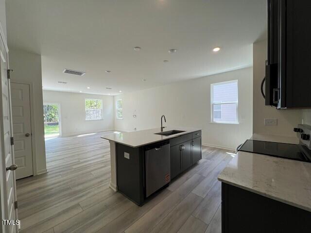 136 Parker Lane