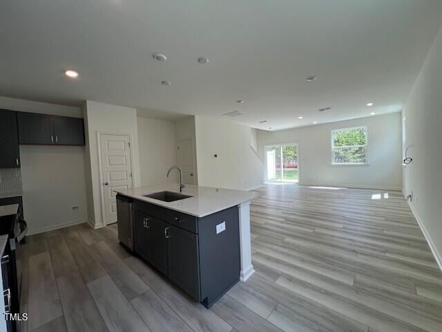 136 Parker Lane