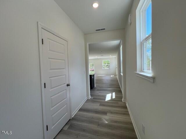 136 Parker Lane