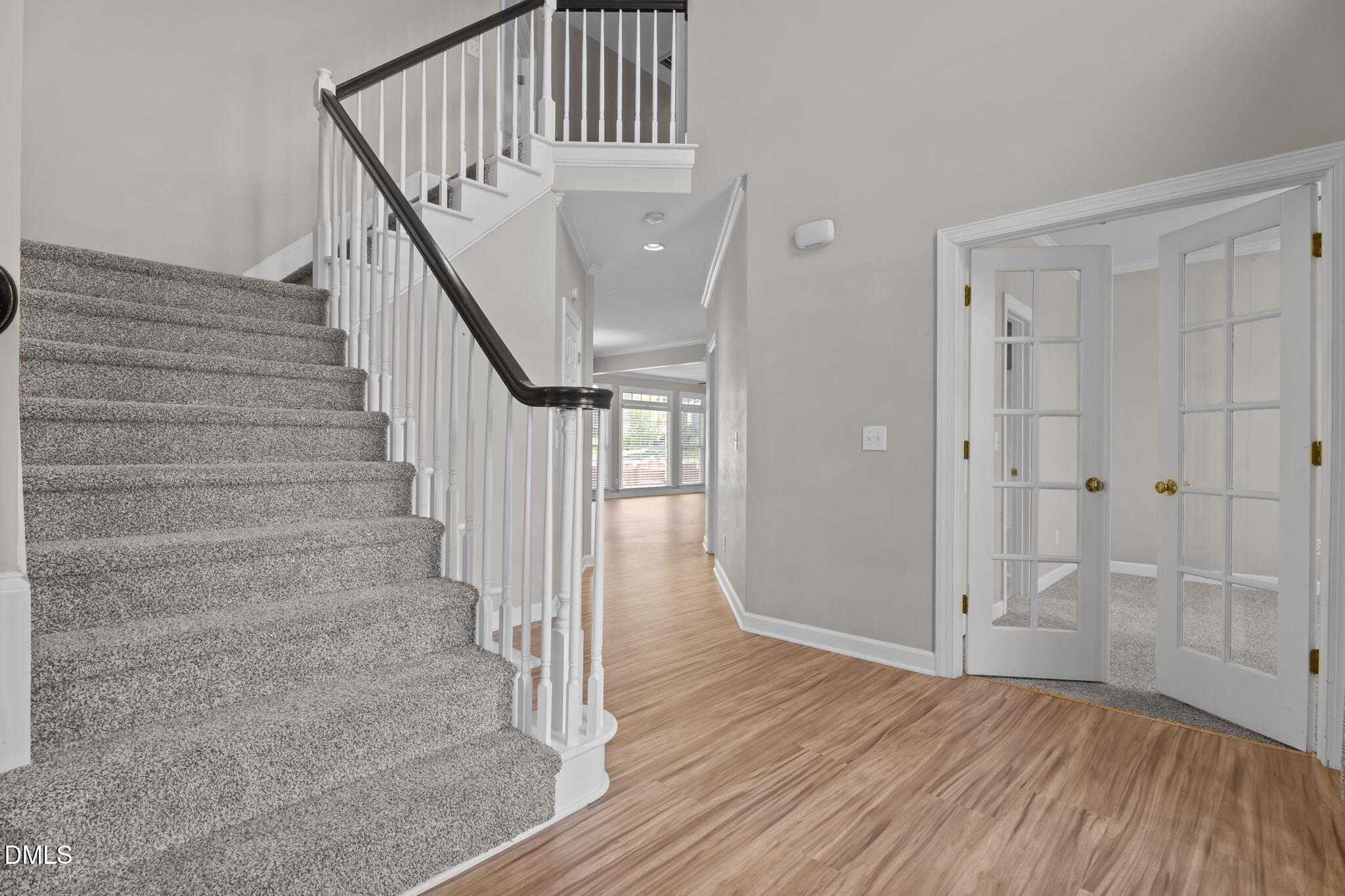 1200 Litchborough Way