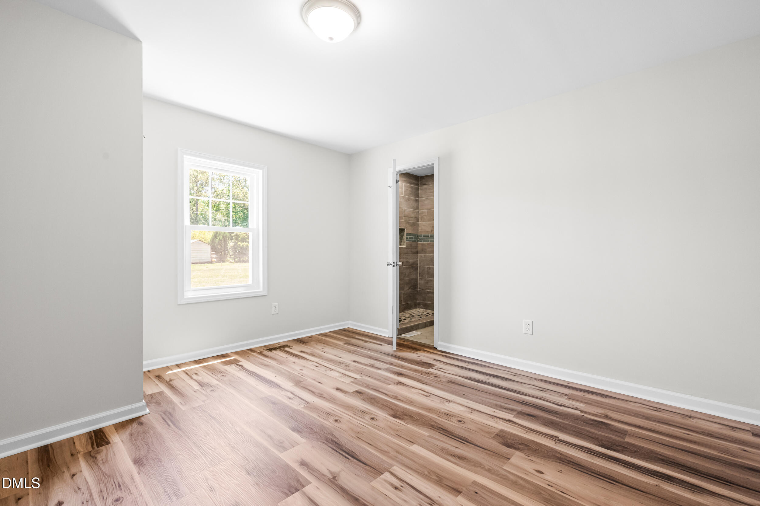 164 Old Cornwallis Road